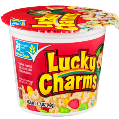 Charm loops. Lucky charms cereal. хлопья лаки чармс. general mills lucky charms. lucky charms dubai.